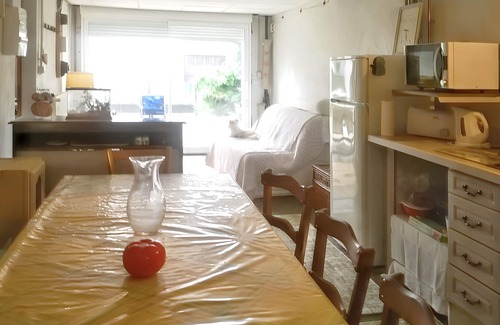 Tarbes Appartement | Homerez - Appartement à Tarbes