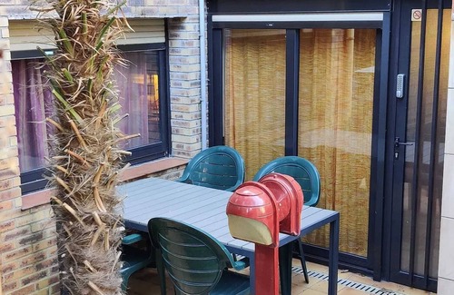 Alfortville Appartement | Homerez - Apt cosy à Alfortville