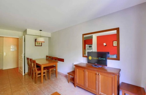 Monflanquin Maison | Homerez - Maison conviviale, Monflanquin