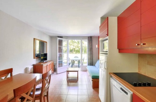 Monflanquin Maison | Homerez - Maison conviviale, Monflanquin