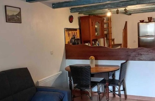 Albertacce Maison | Homerez - Cottage in Albertacce