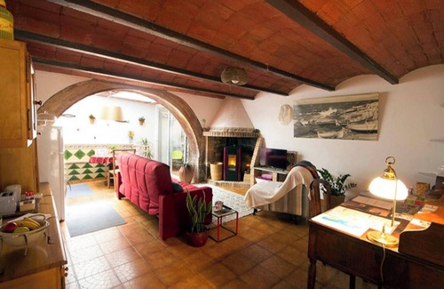 Bellcaire d'Emporda Maison | Homerez - Maison campagne Bellcaire d'Empordà