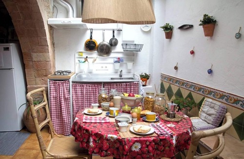 Bellcaire d'Emporda Maison | Homerez - Maison campagne Bellcaire d'Empordà