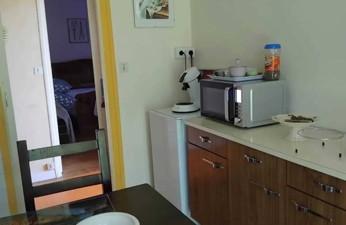 Saint-Genies Appartement | Homerez - Cozy Apartment, Saint-Geniès