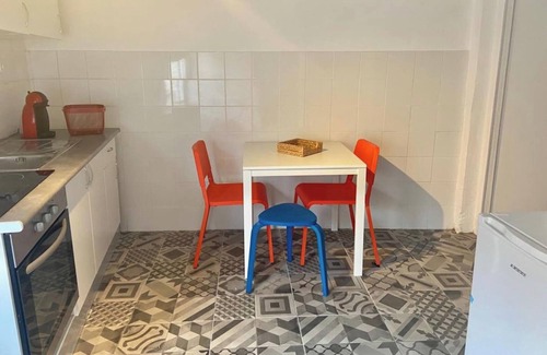 Palhais Appartement | Homerez - Cozy Apartment in Montijo