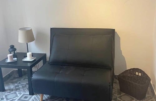 Palhais Appartement | Homerez - Cozy Apartment in Montijo