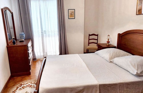Bomfim Maison | Homerez - Cozy House in Gouvinhas