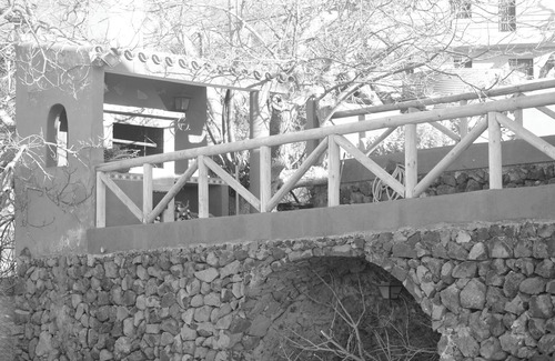 La Orotava Maison | Homerez - Maison chaleureuse avec vues mer et montagne à La Orotava