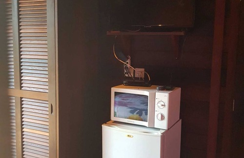 Ourem Appartement | Homerez - Cozy studio in Matas