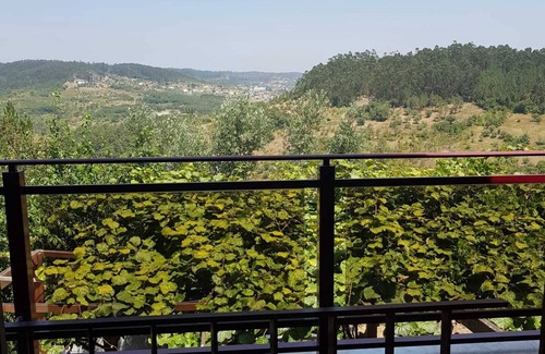 Ourem Appartement | Homerez - Cozy studio in Matas