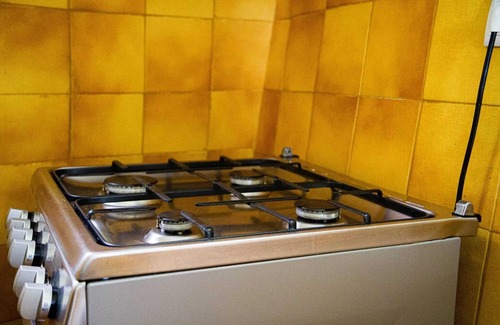 Anadia Maison | Homerez - Propriété élégante à Anadia avec terrasse et barbecue