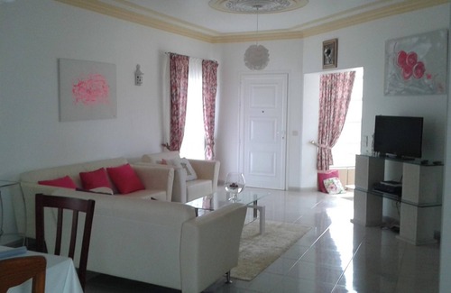 Vale de Carro Villa | Homerez - Elegant Villa in Albufeira with Private Pool.