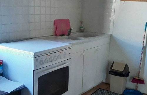 Laurede Chalet De Ski | Homerez - Family Chalet in Laurède with Shared Pool