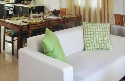 Kritou Tera Maison | Homerez - Family House with Private Pool in Kritou Tera