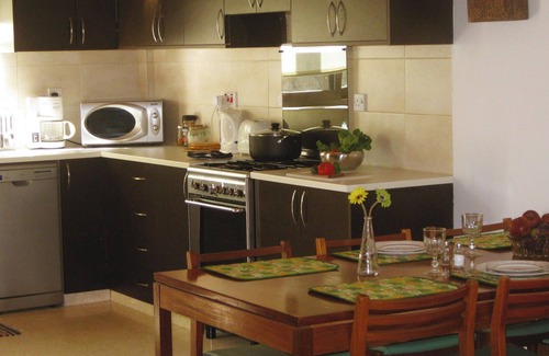 Kritou Tera Maison | Homerez - Family House with Private Pool in Kritou Tera