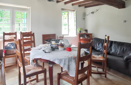 Sassetot-le-Mauconduit Maison | Homerez - Maison à Sassetot-le-Mauconduit.