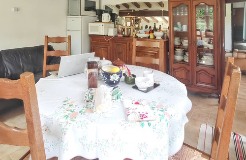 Sassetot-le-Mauconduit Maison | Homerez - Maison à Sassetot-le-Mauconduit.
