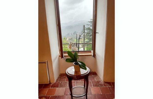 Breau-et-Salagosse Maison | Homerez - Maison conviviale dans les Cévennes