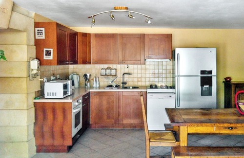 Saint-Victor-la-Coste Maison | Homerez - Maison à Saint-Victor-la-Coste
