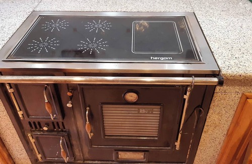 Silleda Maison | Homerez - Maison à Carboeiro de Francia