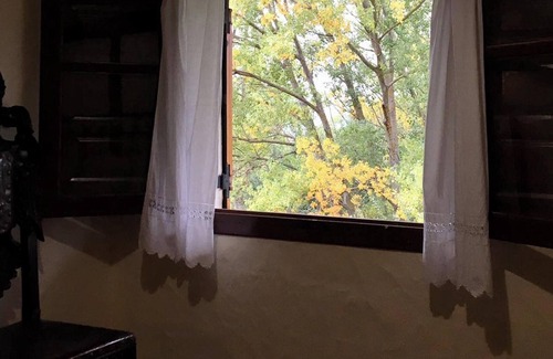 Villasur de Herreros Maison | Homerez - House, Villasur de Herreros