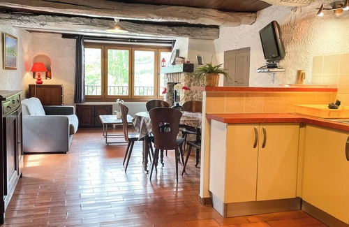 La Roche-sur-le-Buis Maison | Homerez - Maison à La Roche-sur-le-Buis
