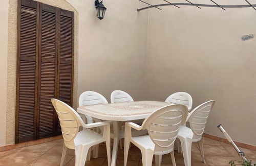 La Roche-sur-le-Buis Maison | Homerez - Maison à La Roche-sur-le-Buis