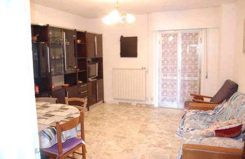 San Giovanni Lipioni Maison | Homerez - Maison - San Giovanni Lipioni