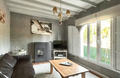 Poo Maison | Homerez - Maison de vacances à Po de Llanes