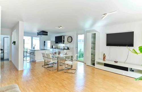 Bodman-Ludwigshafen Maison | Homerez - Maison à Bodman-Ludwigshafen