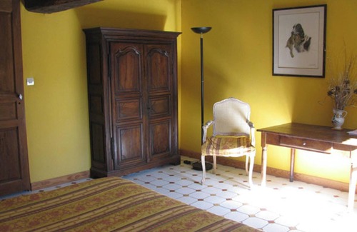 Daumeray Maison | Homerez - Maison à Morannes sur Sarthe