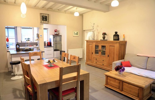 Arques-la-Bataille Maison | Homerez - Maison à Arques-la-Bataille.