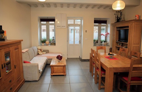 Arques-la-Bataille Maison | Homerez - Maison à Arques-la-Bataille.