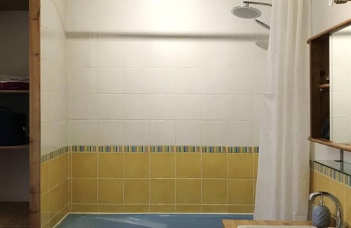 Cierp-Gaud Maison | Homerez - Grande maison à 10 km des pistes pour 10 pers. avec sauna à Cierp-Gaud