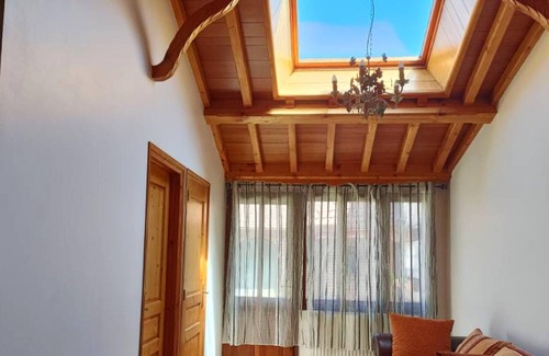 Desvres Maison | Homerez - Maison à 15 km de la plage pour 4 pers. avec jardin à Desvres