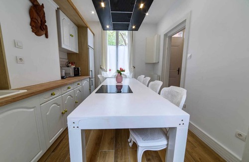 Douai Maison | Homerez - Maison disponible à Douai
