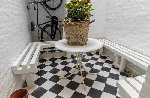 Douai Maison | Homerez - Maison disponible à Douai