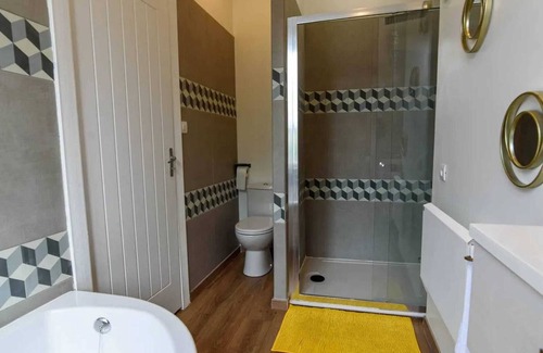 Douai Maison | Homerez - Maison disponible à Douai