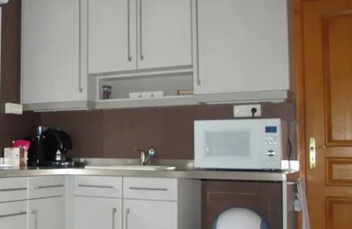 Chenove Maison | Homerez - Maison exceptionnelle pour 12 pers. avec jardin et terrasse à Chenôve