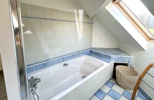 La Tagniere Maison | Homerez - Maison exceptionnelle pour 10 pers. avec terrasse à La Tagnière