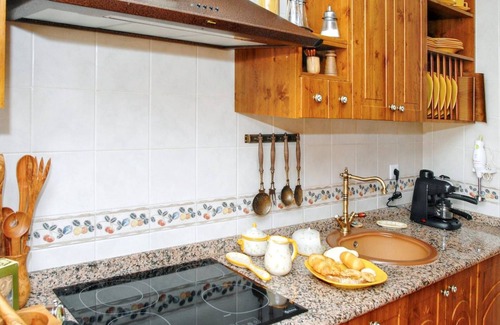Narrillos de San Leonardo Maison | Homerez - Maison à Ávila, parking privé