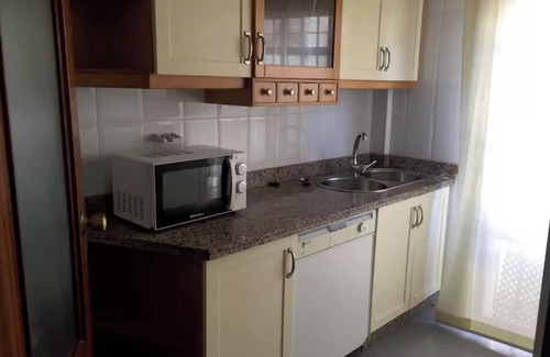 San Andres-San Pablo Maison | Homerez - Maison à Córdoba, centre-ville