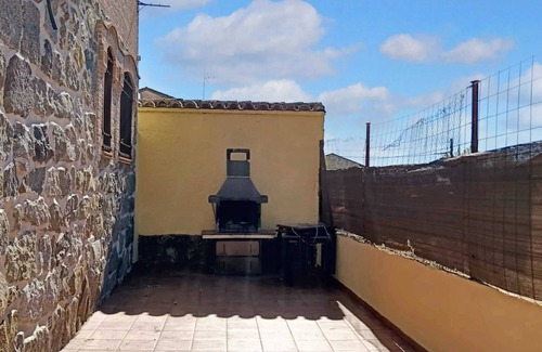 Cenicientos Maison | Homerez - House in Cenicientos