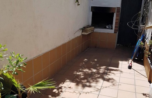 Comarruga Maison | Homerez - Maison à Coma-ruga avec vue mer