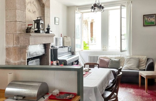 Correze Maison | Homerez - House in Corrèze with garden