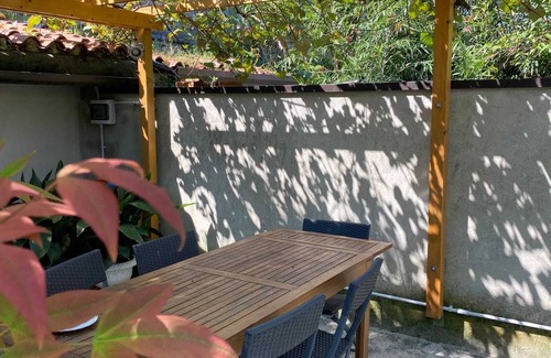 Dolo Maison | Homerez - House in Dolo, near historic sites
