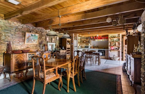 Tondela Maison | Homerez - Maison à Freimoninho