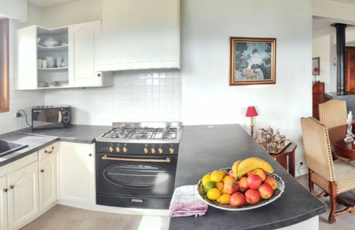 Reignier-Esery Maison | Homerez - Maison à Reignier-Esery