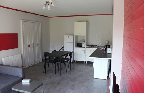 Saint-Patrice Maison | Homerez - Maison à Saint-Patrice
