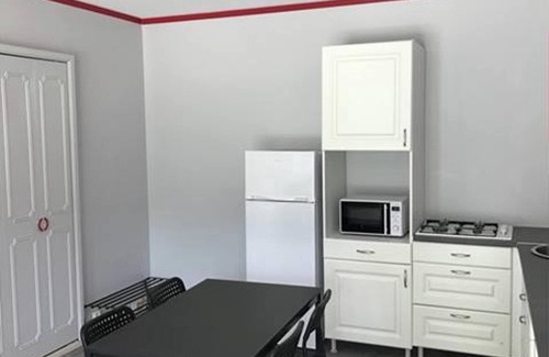 Saint-Patrice Maison | Homerez - Maison à Saint-Patrice